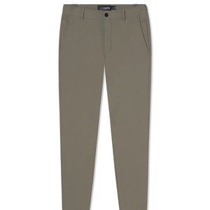 Cuts clothing ao jogger size large canyon